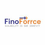 FinoForce Company Profile Picture