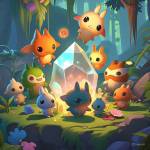 BUNTY GAME Profile Picture