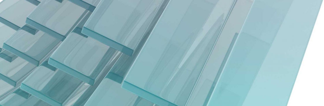 Ausfab Group Cover Image