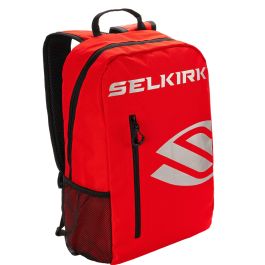 Why the Selkirk Core Line Day Backpack is a Must-Have for Pickleball Players