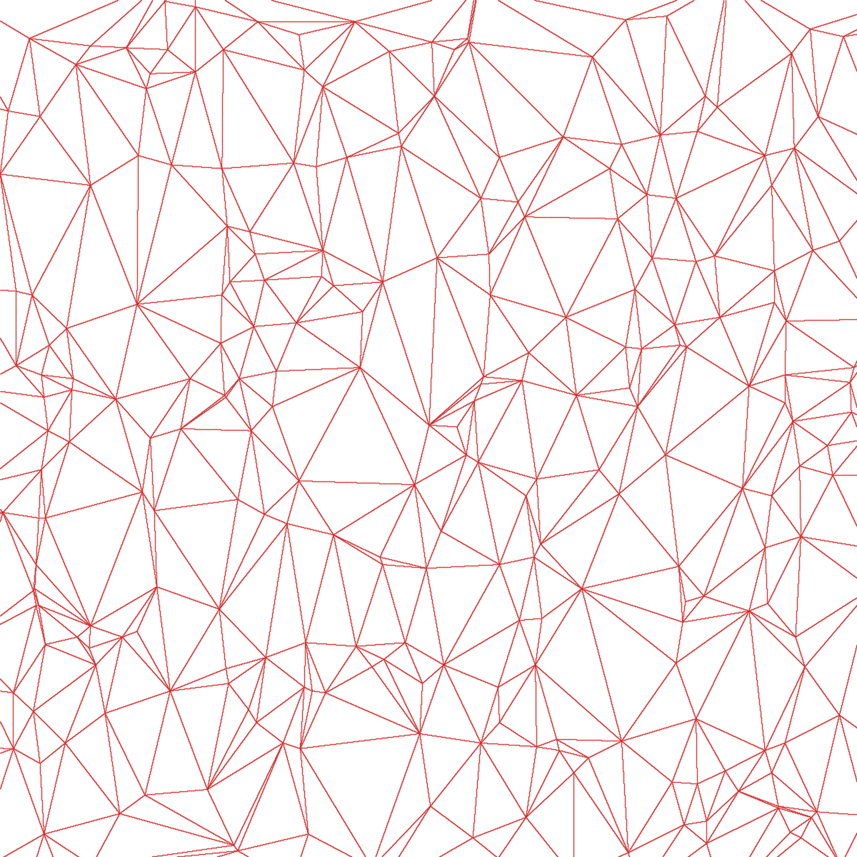 Our Blogs | Global E-Marketing Web Services