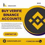 Alex Racine Profile Picture