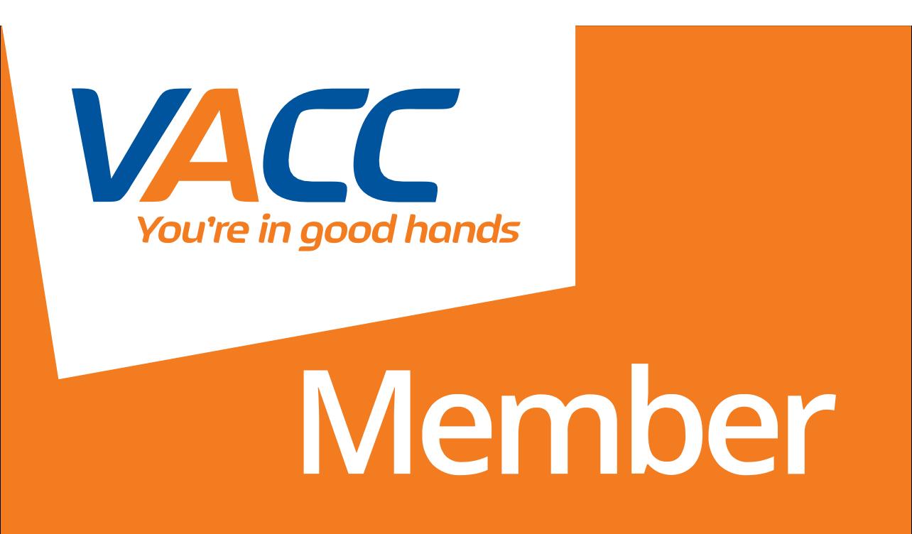 Car Mechanic Truganina | Trusted Auto Repair & Car Service