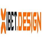 Xibet Profile Picture