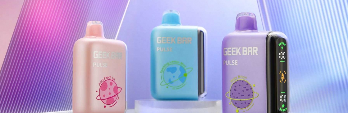 Smokers Heap Cover Image