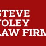 Personal Injury Attorney Buffalo NY Profile Picture
