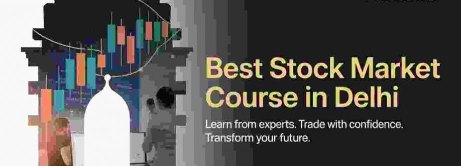 Bullsandbrains Bullsandbrains Cover Image