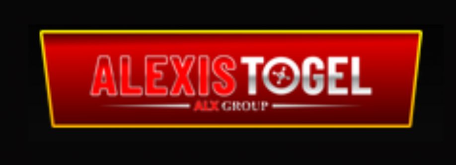 Situs Slot Gacor Cover Image