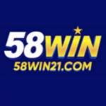 58WIN Profile Picture
