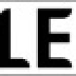 Prime Leather AU Profile Picture