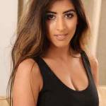 24/7 Mehrauli escort service Profile Picture