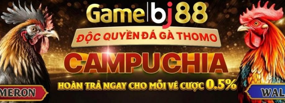 BJ38 kim Cover Image