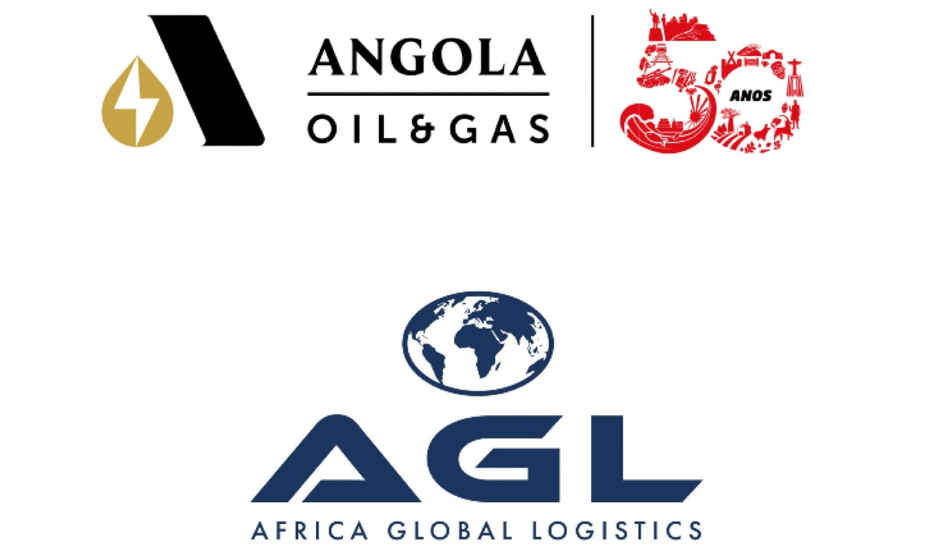 Africa Global Logistics joins Angola Oil & Gas 2025 as bronze sponsor