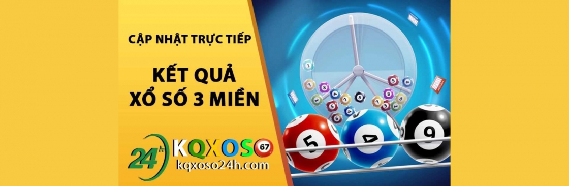 ketqua24 net Cover Image