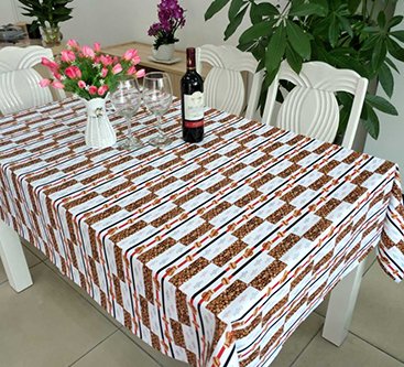 The Top qualities of PVC Leather Cloth for Furniture – A Short Outline - blogrism.com