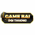 Game Bai Doi Thuong Profile Picture
