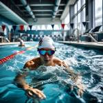 AR Goggles Profile Picture