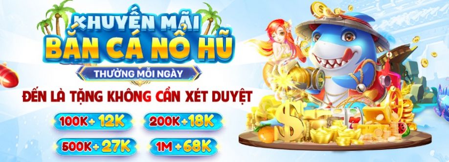 QH88 Thiên đường giải trí trực tuyến Cover Image