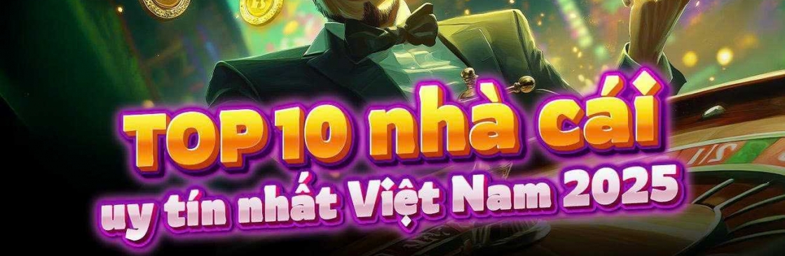 Nhacaiuytin10 Uk Com Cover Image