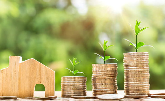 Property Investment Companies In South Africa For A Smoother Journey