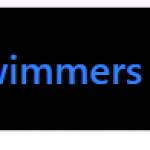 Recovery Compression Sleeves Profile Picture