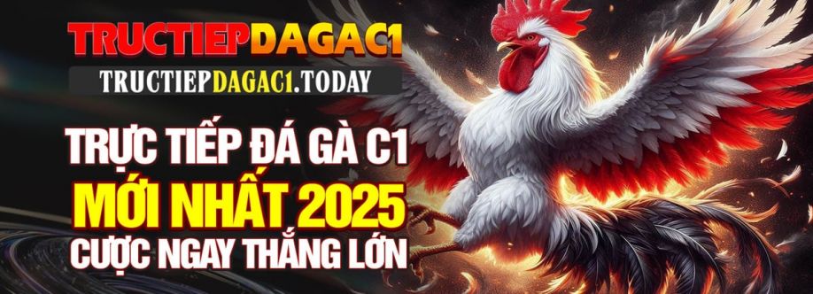 Trực Tiếp Đá Gà C1 Cover Image