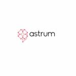 Astrum Profile Picture