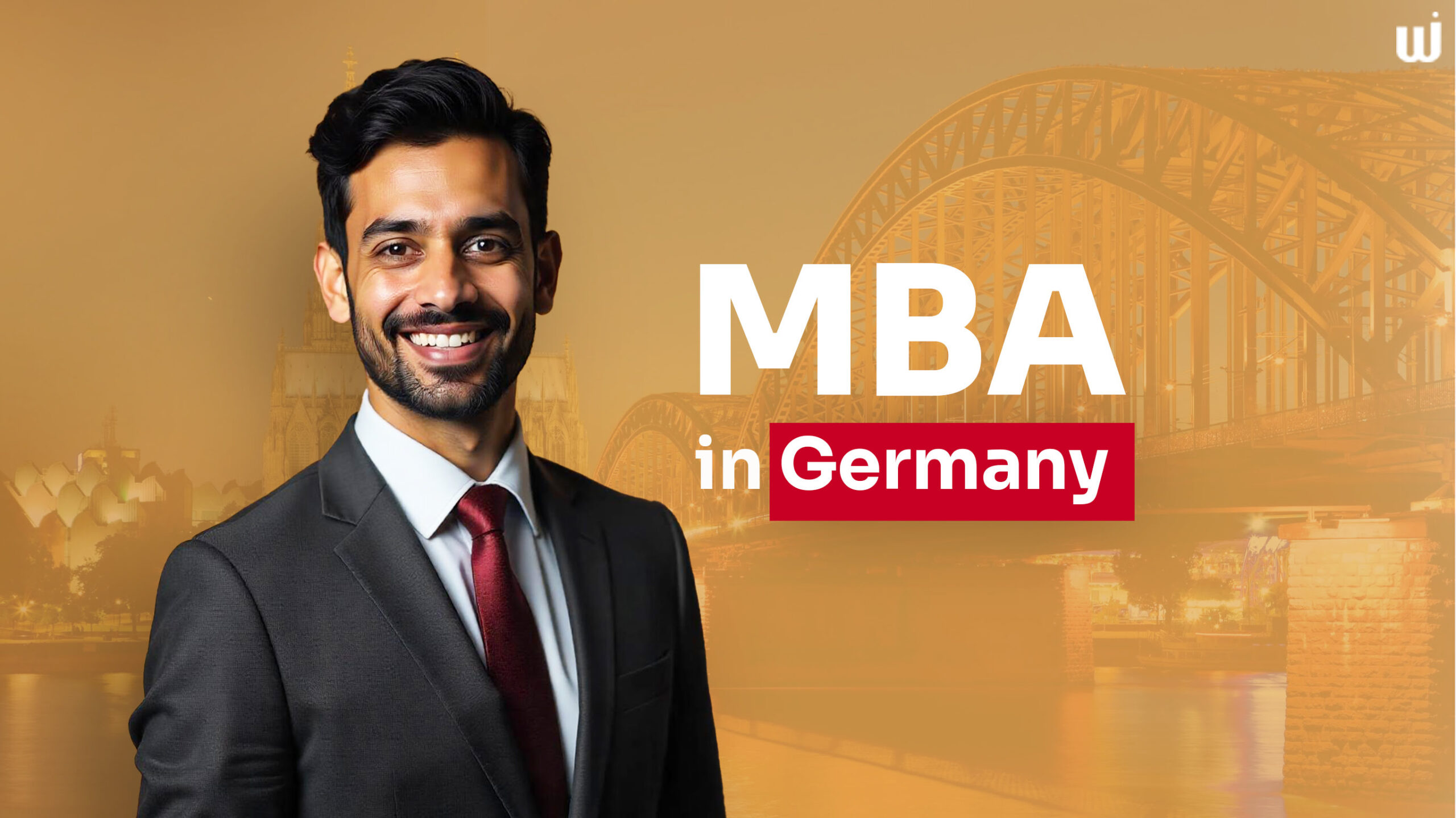 MBA in Germany for Indian Students – Top Universities, Costs, Jobs & More
