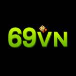 69VN Profile Picture