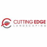 Cutting Edge Lawn  Landscape Profile Picture