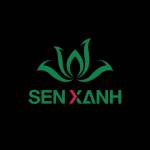SenXanh Teambuiding Profile Picture