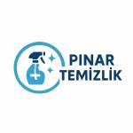 Pınar Temizlik Mersin Temizlik Şirketleri Profile Picture