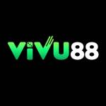Vivu88 Net Profile Picture