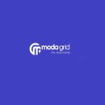 Moda Grid Profile Picture