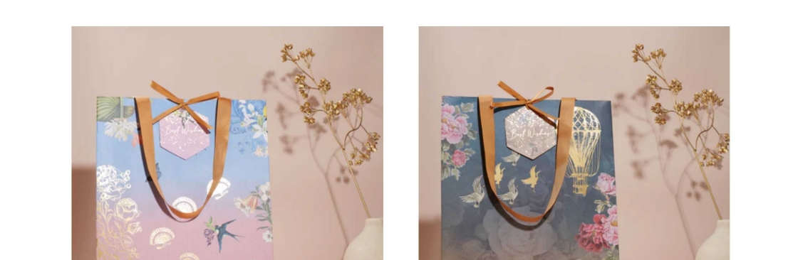 Lachi India Cover Image