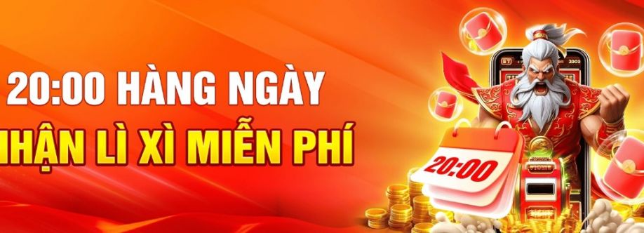 Nhà cái u888 Game bài Cover Image