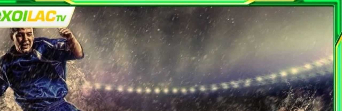 Mintatlorg Die web Cover Image