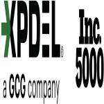 Fulfillment Center Profile Picture