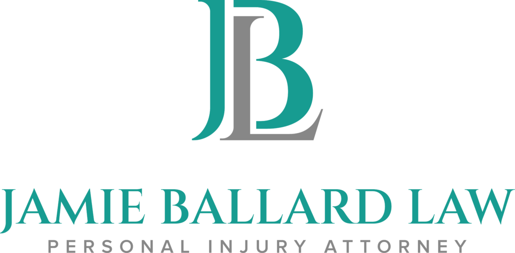 Atlanta Car Accident Lawyer