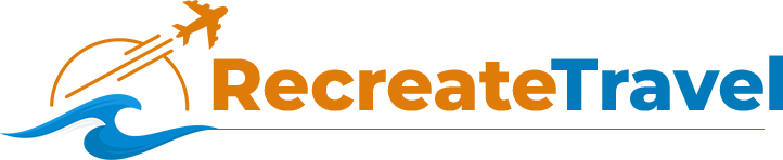 Delhi Flight Deals | Best Airfare - Recreate Travel