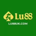 LU88 Nhà cái cá cược uy tín Profile Picture