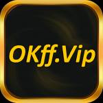 okff vip Profile Picture