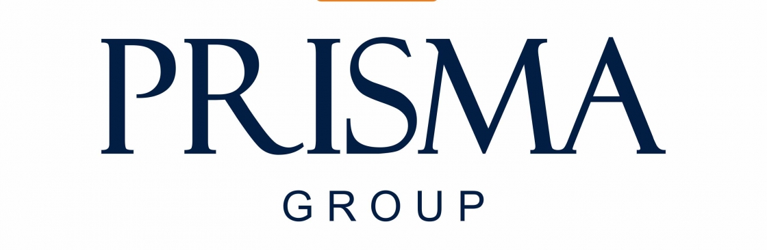 Prisma Group Cover Image