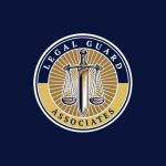 Legal Guard Associates Profile Picture