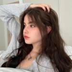 Lacie Alexander Profile Picture