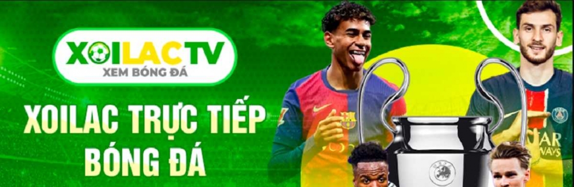 Fondazionesabattini it lua dao Cover Image