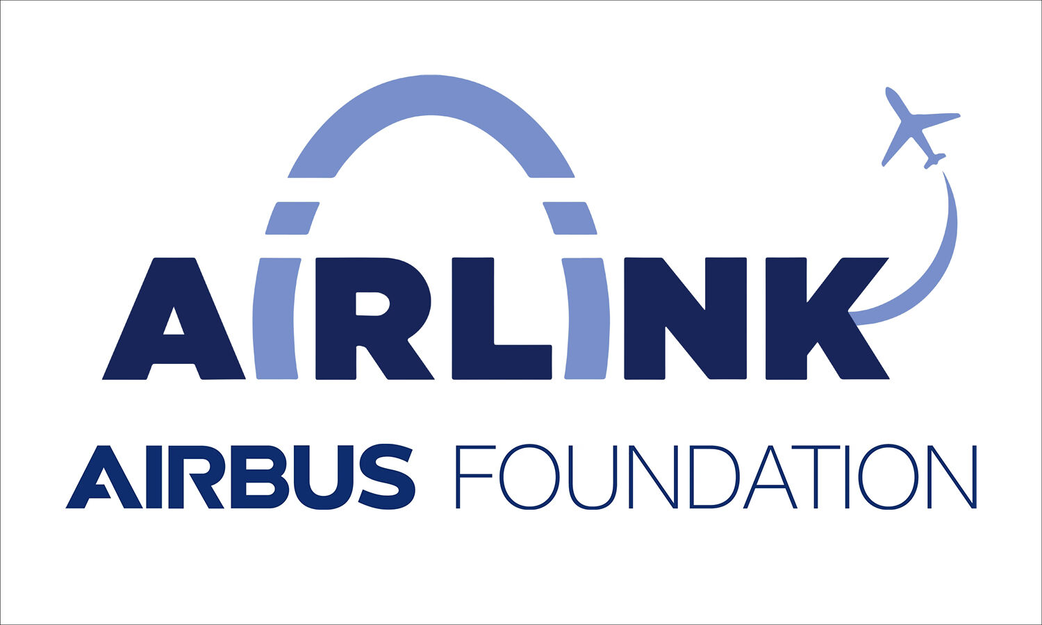 Airbus Foundation pledges €7.5 million to Airlink for aid logistics