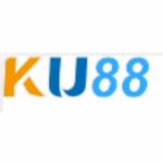 KU88 aabcopropane Profile Picture