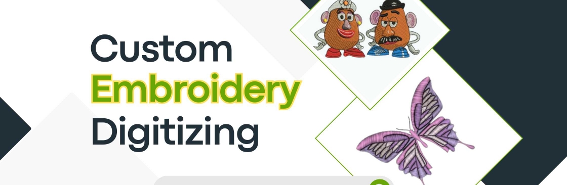 Digit It Cover Image