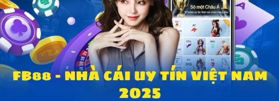 CEO Nguyễn Hữu Cầu Cover Image